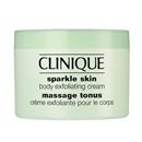 CLINIQUE Sparkle Skin Body Exfoliator 250 ml